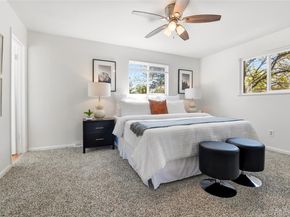 11607 E Mexico Avenue, Aurora CO 80012