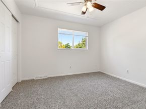 11607 E Mexico Avenue, Aurora CO 80012
