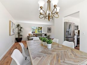 11607 E Mexico Avenue, Aurora CO 80012
