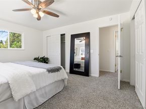 11607 E Mexico Avenue, Aurora CO 80012