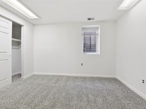 11607 E Mexico Avenue, Aurora CO 80012