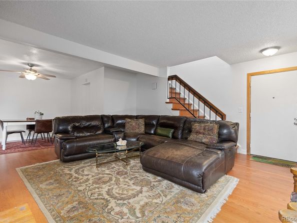 11807 Sherman Street, Northglenn CO 80233