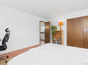 11807 Sherman Street, Northglenn CO 80233