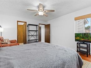 11807 Sherman Street, Northglenn CO 80233