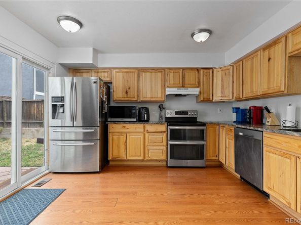 11807 Sherman Street, Northglenn CO 80233