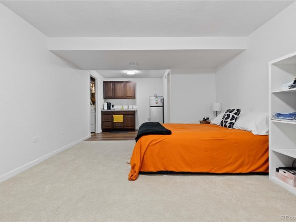 11807 Sherman Street, Northglenn CO 80233