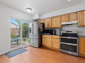 11807 Sherman Street, Northglenn CO 80233