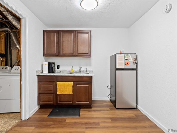 11807 Sherman Street, Northglenn CO 80233