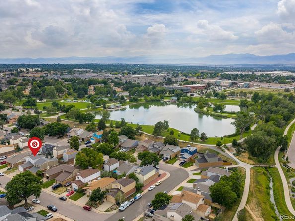 11807 Sherman Street, Northglenn CO 80233
