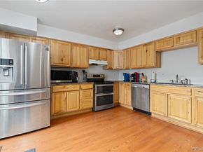 11807 Sherman Street, Northglenn CO 80233