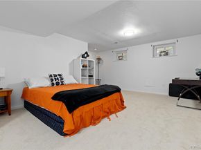 11807 Sherman Street, Northglenn CO 80233