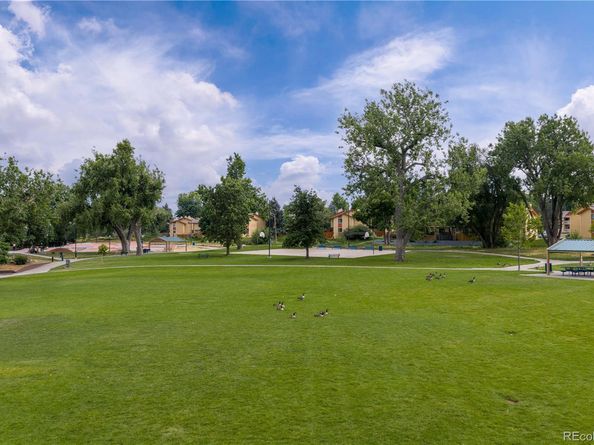 11807 Sherman Street, Northglenn CO 80233