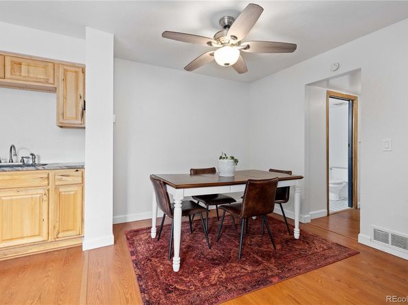 11807 Sherman Street, Northglenn CO 80233