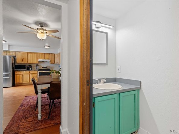 11807 Sherman Street, Northglenn CO 80233