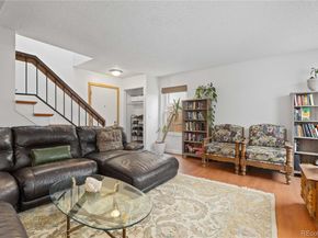 11807 Sherman Street, Northglenn CO 80233
