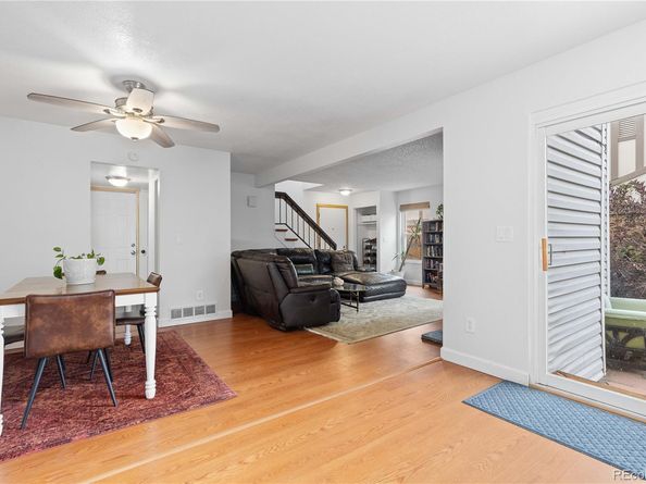 11807 Sherman Street, Northglenn CO 80233