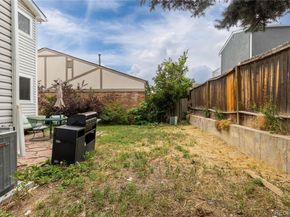 11807 Sherman Street, Northglenn CO 80233