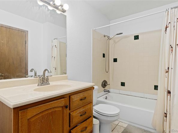 11807 Sherman Street, Northglenn CO 80233