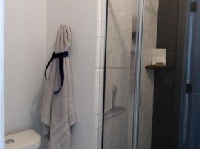 2756 E Nichols Circle, Centennial CO 80122