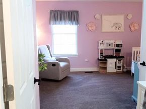 2756 E Nichols Circle, Centennial CO 80122