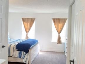 2756 E Nichols Circle, Centennial CO 80122