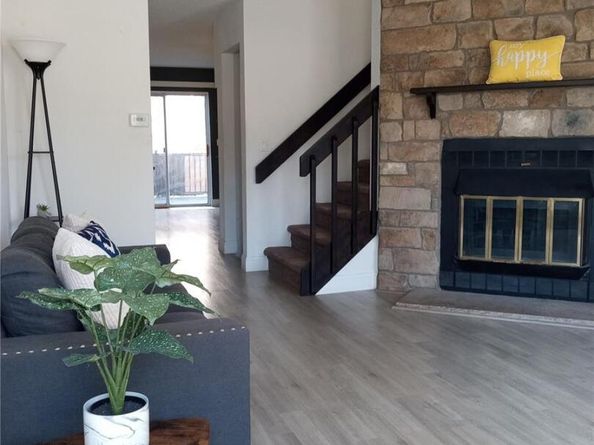 2756 E Nichols Circle, Centennial CO 80122