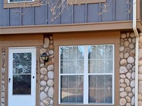 2756 E Nichols Circle, Centennial CO 80122
