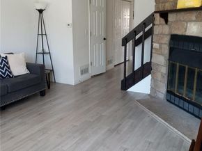 2756 E Nichols Circle, Centennial CO 80122