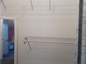 2756 E Nichols Circle, Centennial CO 80122