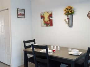 2756 E Nichols Circle, Centennial CO 80122