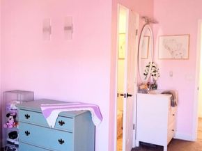 2756 E Nichols Circle, Centennial CO 80122