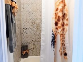 2756 E Nichols Circle, Centennial CO 80122