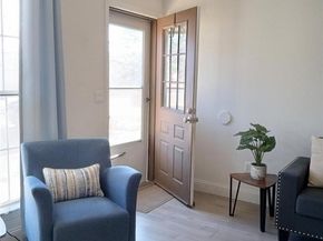 2756 E Nichols Circle, Centennial CO 80122