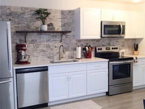 2756 E Nichols Circle, Centennial CO 80122