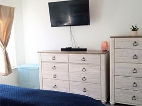 2756 E Nichols Circle, Centennial CO 80122