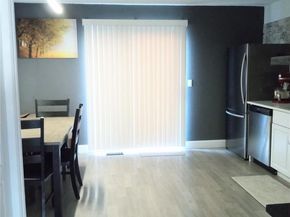 2756 E Nichols Circle, Centennial CO 80122