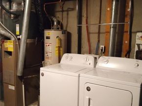 2756 E Nichols Circle, Centennial CO 80122