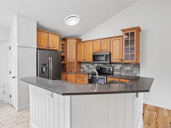 2743 E 101st Avenue, Thornton CO 80229