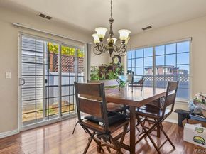 21599 Randolph Place, Denver CO 80249