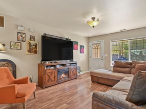 21599 Randolph Place, Denver CO 80249