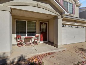 21599 Randolph Place, Denver CO 80249
