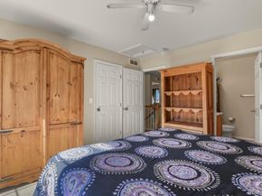 21599 Randolph Place, Denver CO 80249