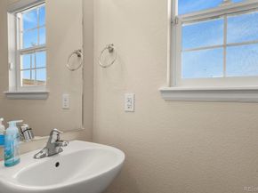 21599 Randolph Place, Denver CO 80249