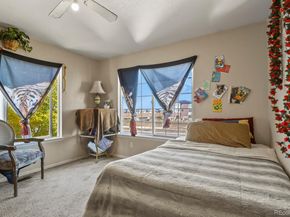 21599 Randolph Place, Denver CO 80249