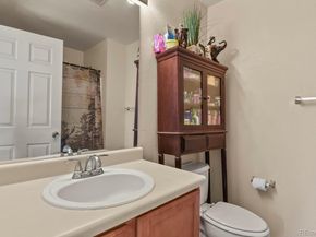 21599 Randolph Place, Denver CO 80249