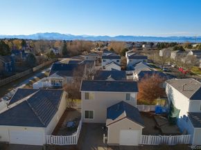 20644 E 47th Avenue, Denver CO 80249