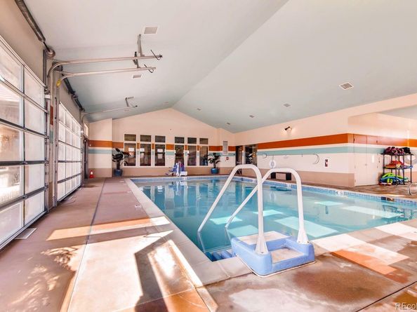 20644 E 47th Avenue, Denver CO 80249