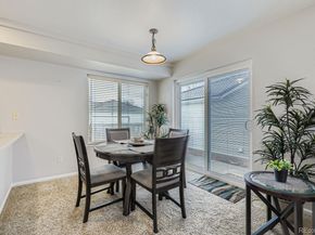 20644 E 47th Avenue, Denver CO 80249