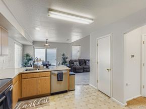 20644 E 47th Avenue, Denver CO 80249