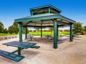 20644 E 47th Avenue, Denver CO 80249